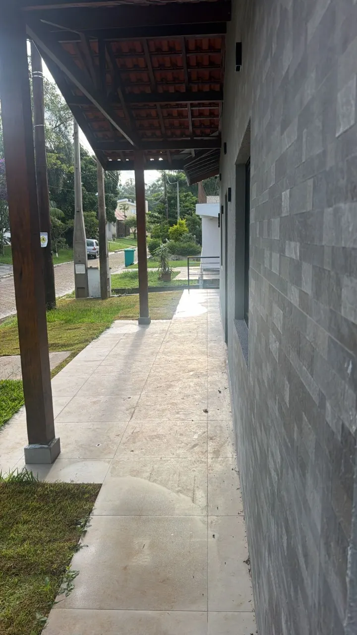 House for sale of 500 m² in Sumaré, SP, Brazil