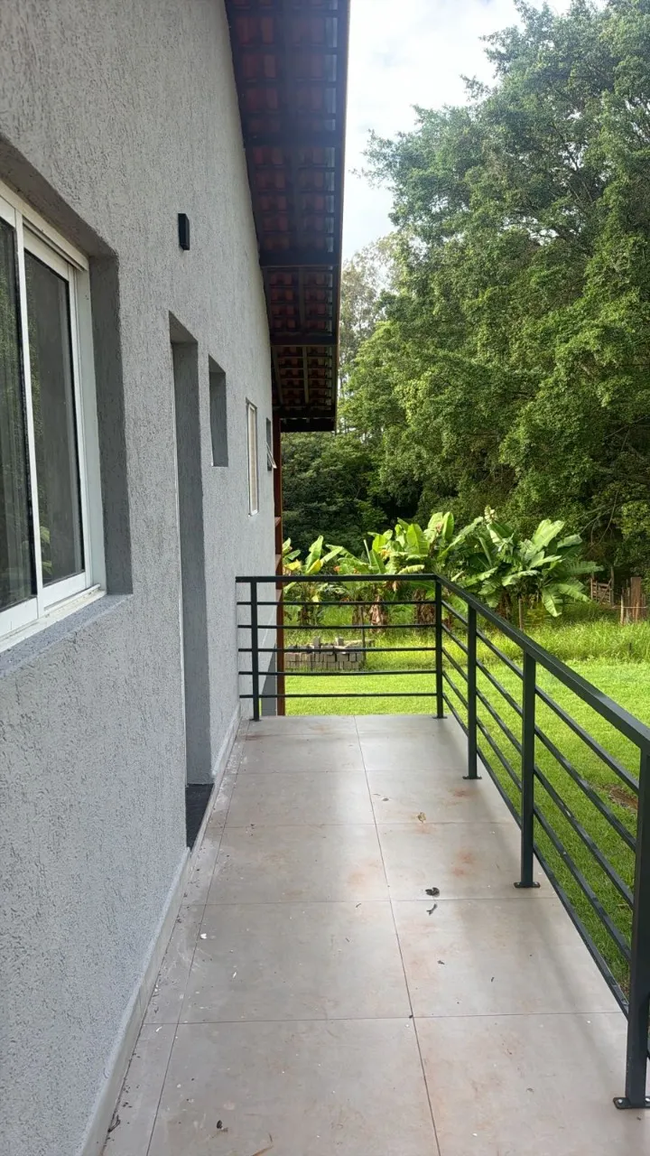 House for sale of 500 m² in Sumaré, SP, Brazil