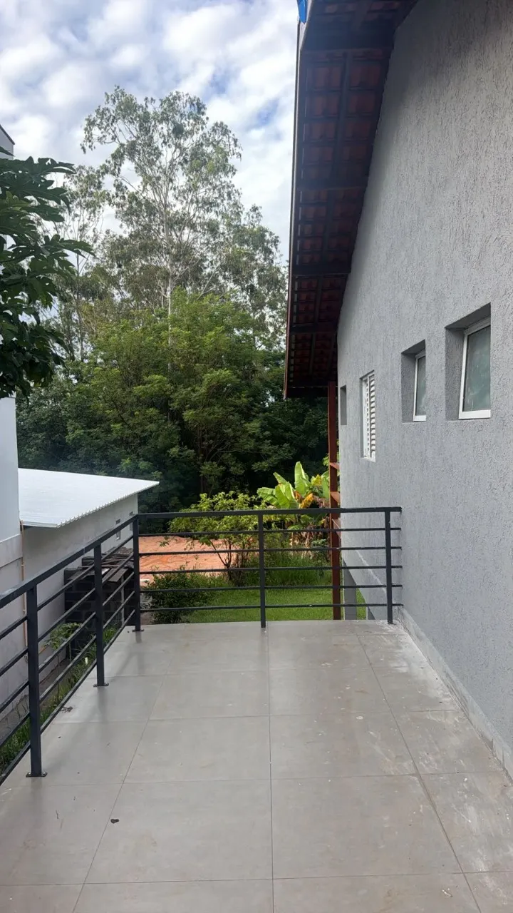 House for sale of 500 m² in Sumaré, SP, Brazil