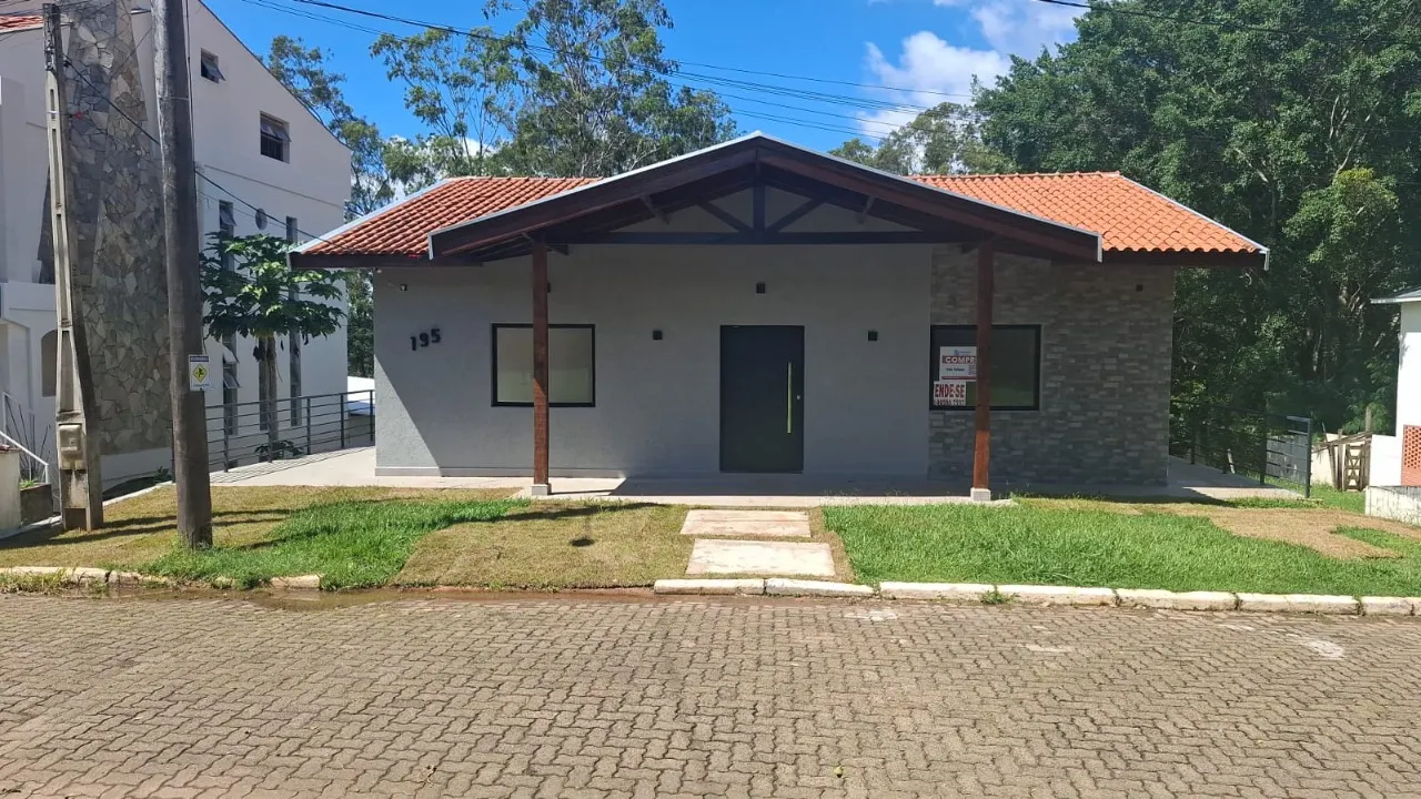 House for sale of 500 m² in Sumaré, SP, Brazil