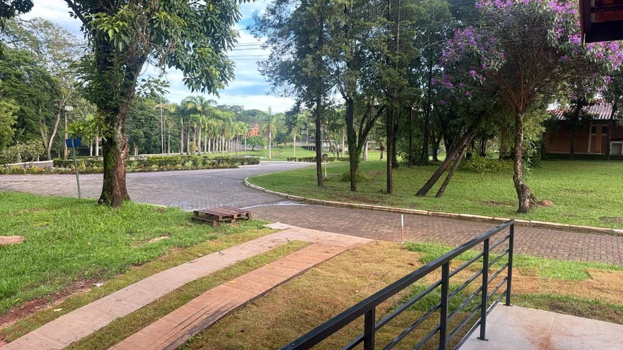 House for sale of 500 m² in Sumaré, SP, Brazil