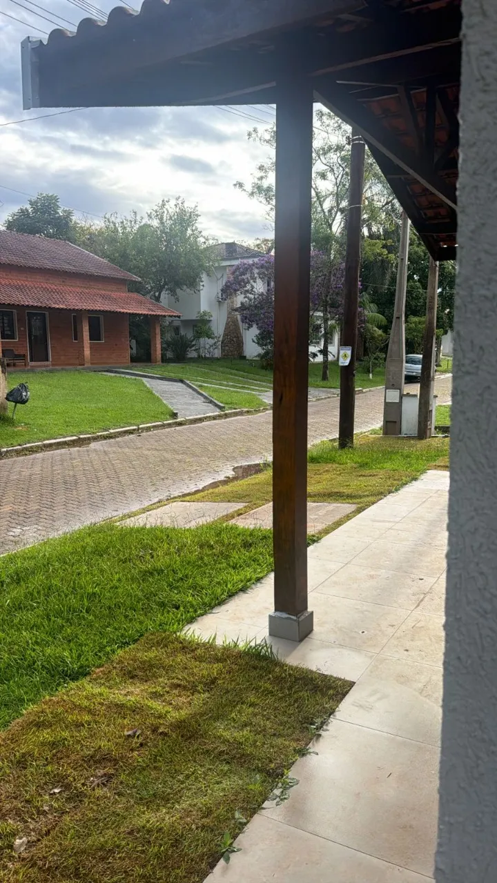 House for sale of 500 m² in Sumaré, SP, Brazil