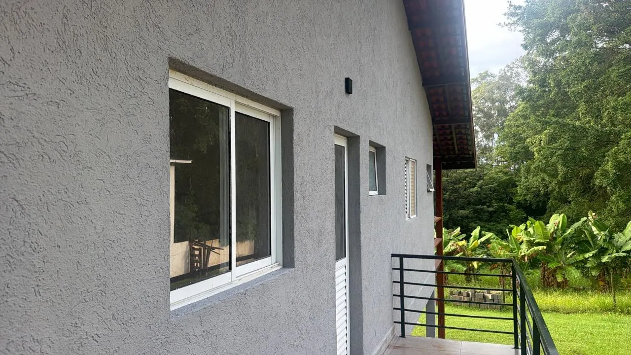 House for sale of 500 m² in Sumaré, SP, Brazil
