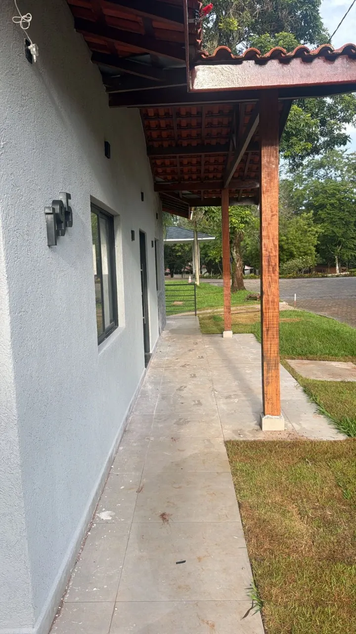 House for sale of 500 m² in Sumaré, SP, Brazil