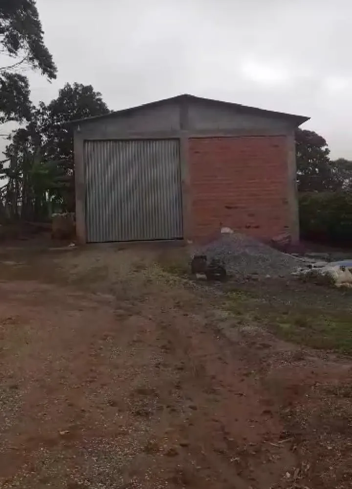 Country home for sale of 8 acres in São Miguel Arcanjo, SP, Brazil