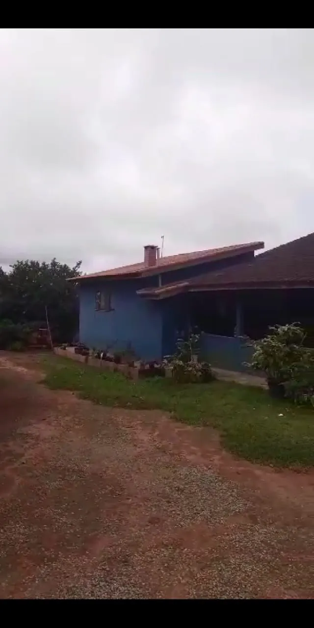 Country home for sale of 8 acres in São Miguel Arcanjo, SP, Brazil