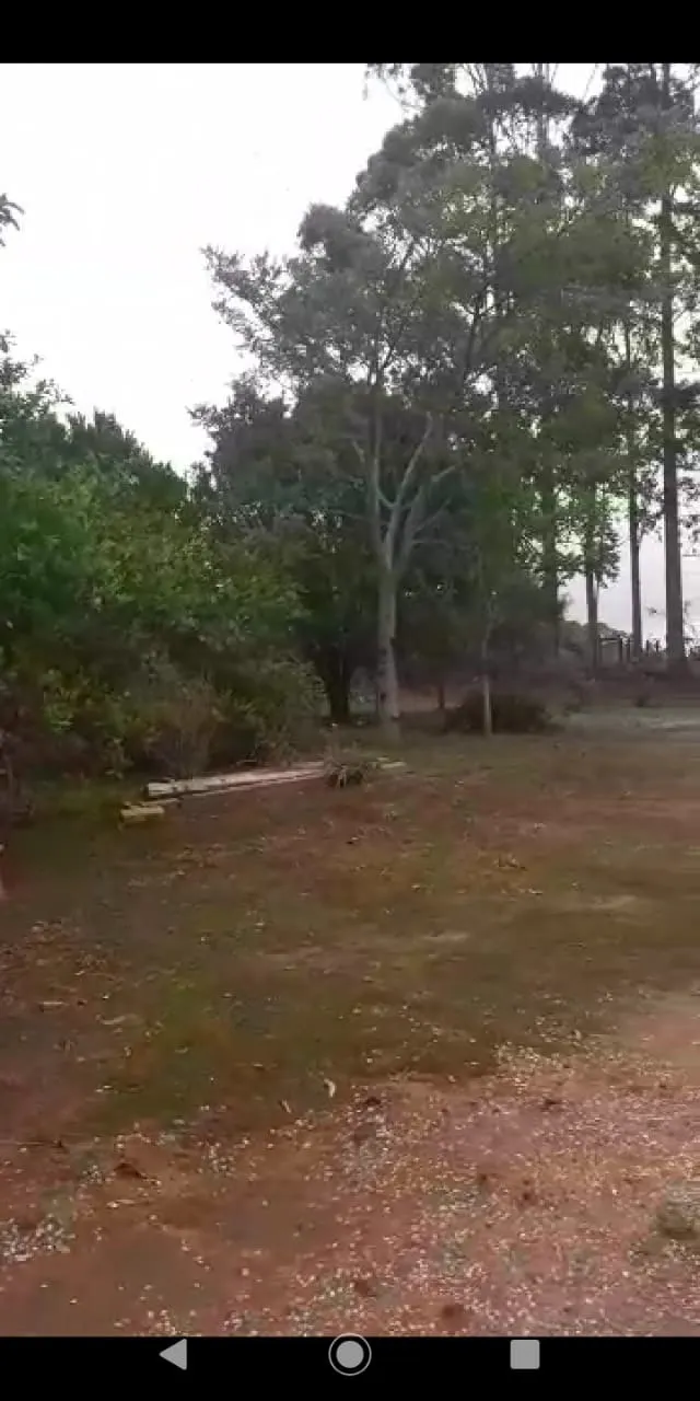 Country home for sale of 8 acres in São Miguel Arcanjo, SP, Brazil