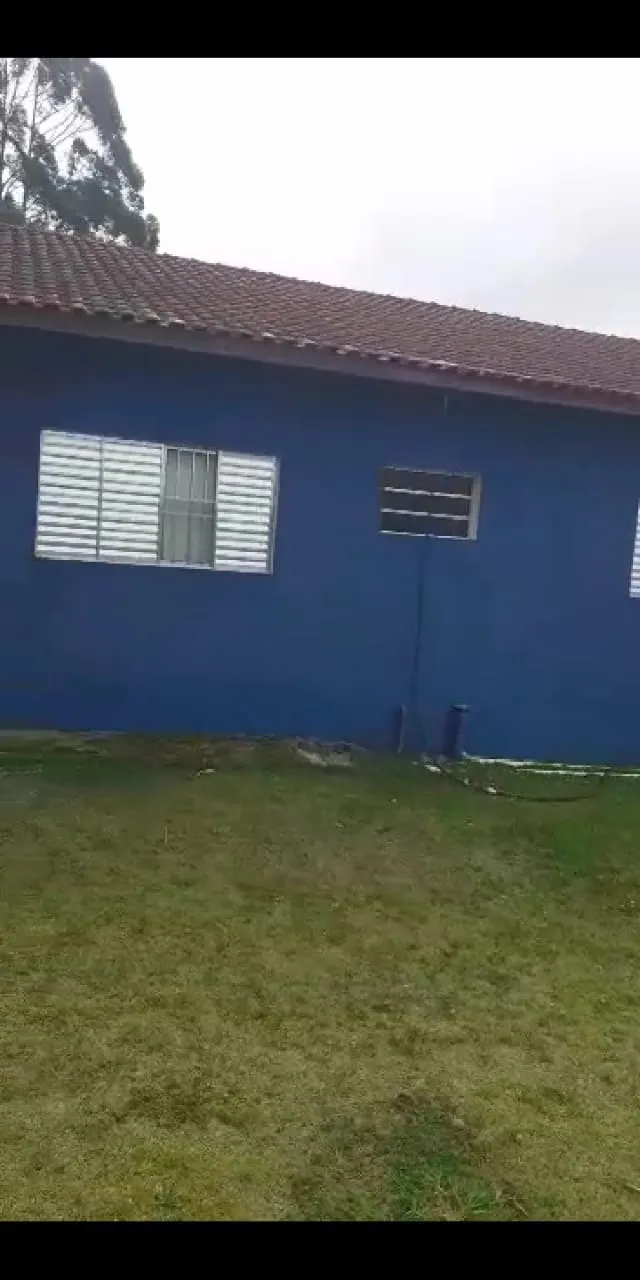 Country home for sale of 8 acres in São Miguel Arcanjo, SP, Brazil
