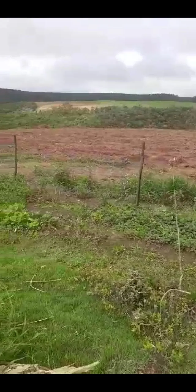 Country home for sale of 8 acres in São Miguel Arcanjo, SP, Brazil