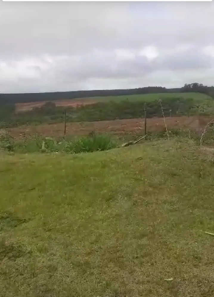 Country home for sale of 8 acres in São Miguel Arcanjo, SP, Brazil