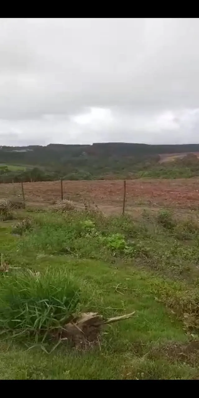 Country home for sale of 8 acres in São Miguel Arcanjo, SP, Brazil