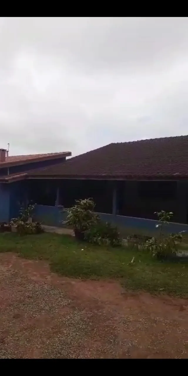 Country home for sale of 8 acres in São Miguel Arcanjo, SP, Brazil