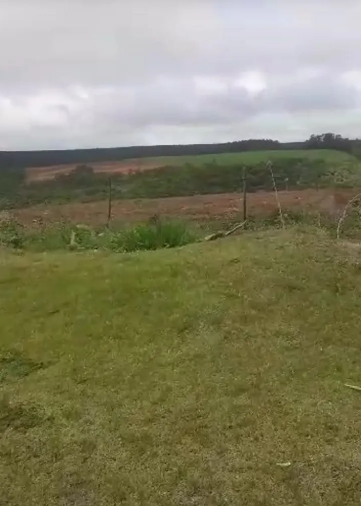 Country home for sale of 8 acres in São Miguel Arcanjo, SP, Brazil