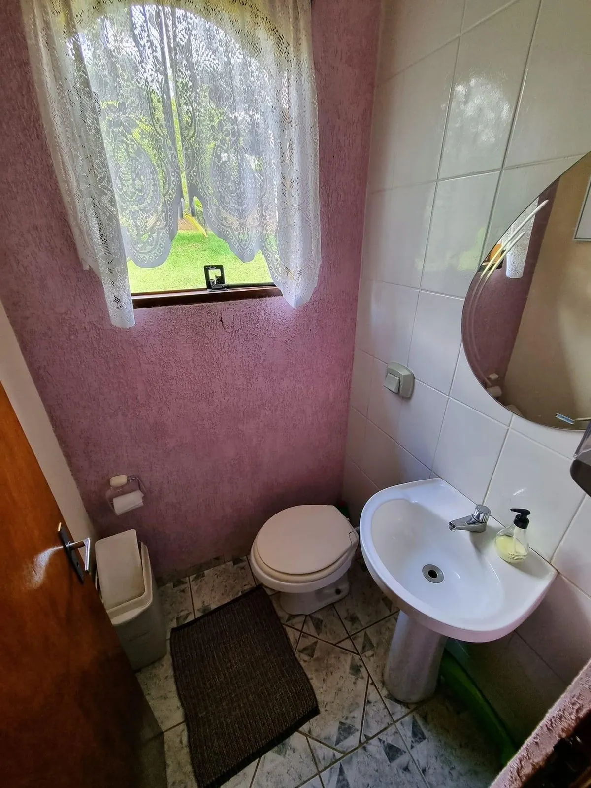 Chácara à venda de 4.375 m² em Boituva, SP, Brasil