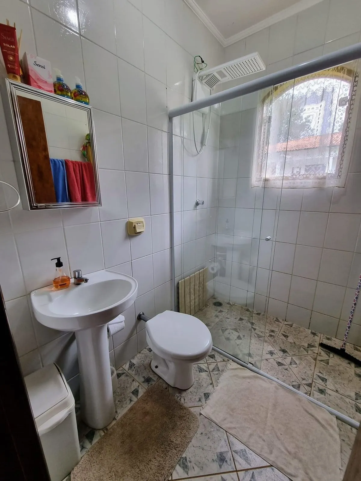 Chácara à venda de 4.375 m² em Boituva, SP, Brasil