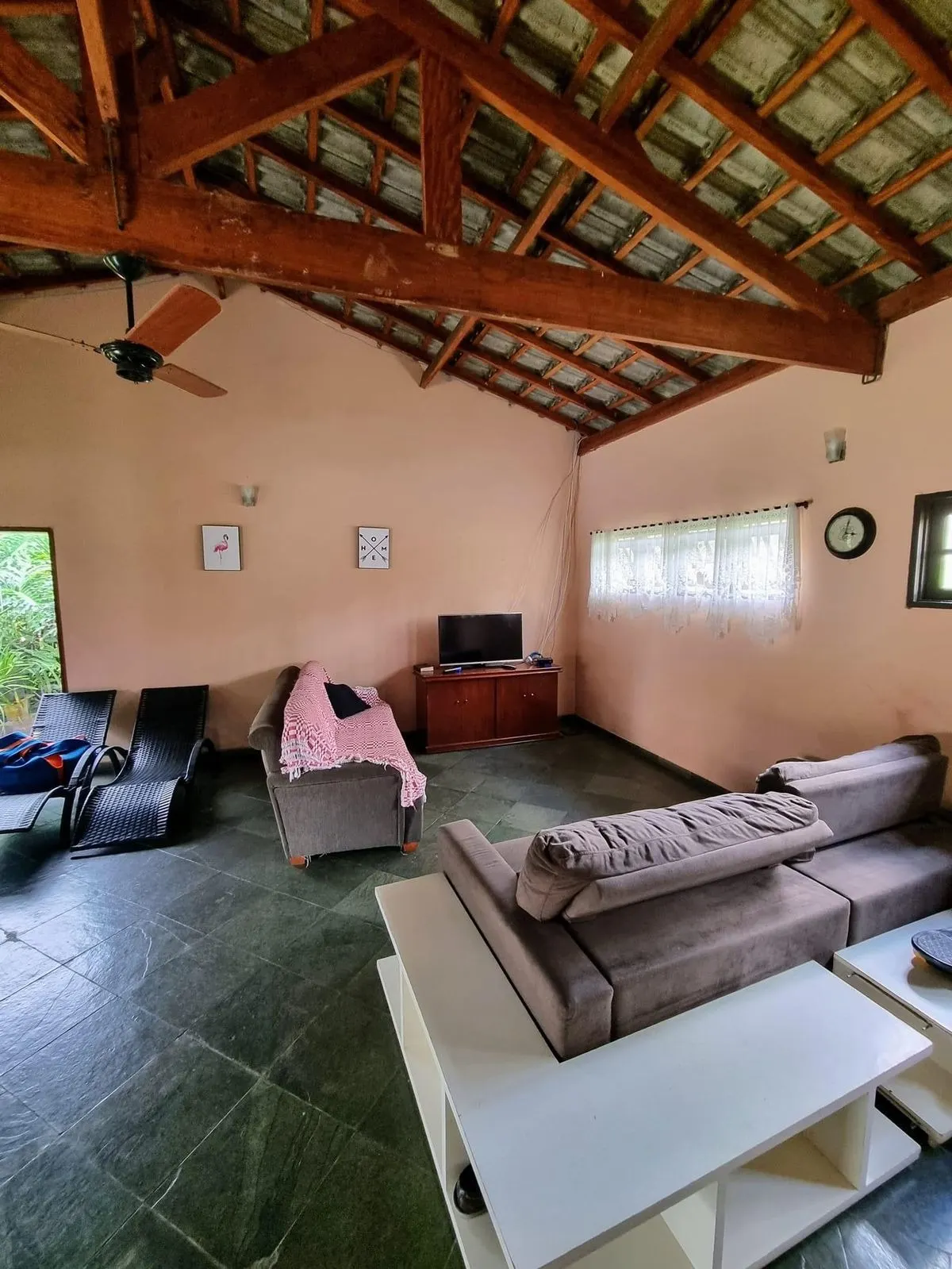 Chácara à venda de 4.375 m² em Boituva, SP, Brasil