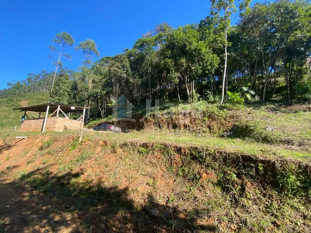 Farm for sale of 4 acres in Canelinha, SC, Brazil