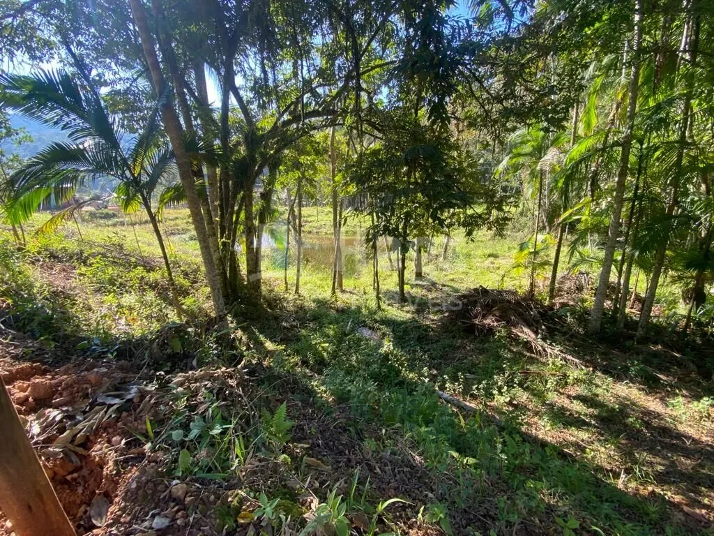 Farm for sale of 4 acres in Canelinha, SC, Brazil