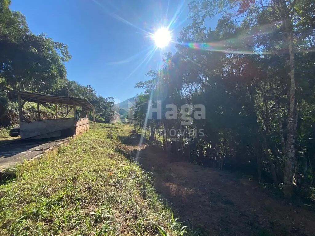 Farm for sale of 4 acres in Canelinha, SC, Brazil