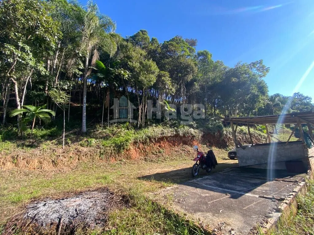 Farm for sale of 4 acres in Canelinha, SC, Brazil
