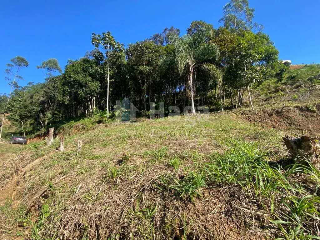 Farm for sale of 4 acres in Canelinha, SC, Brazil