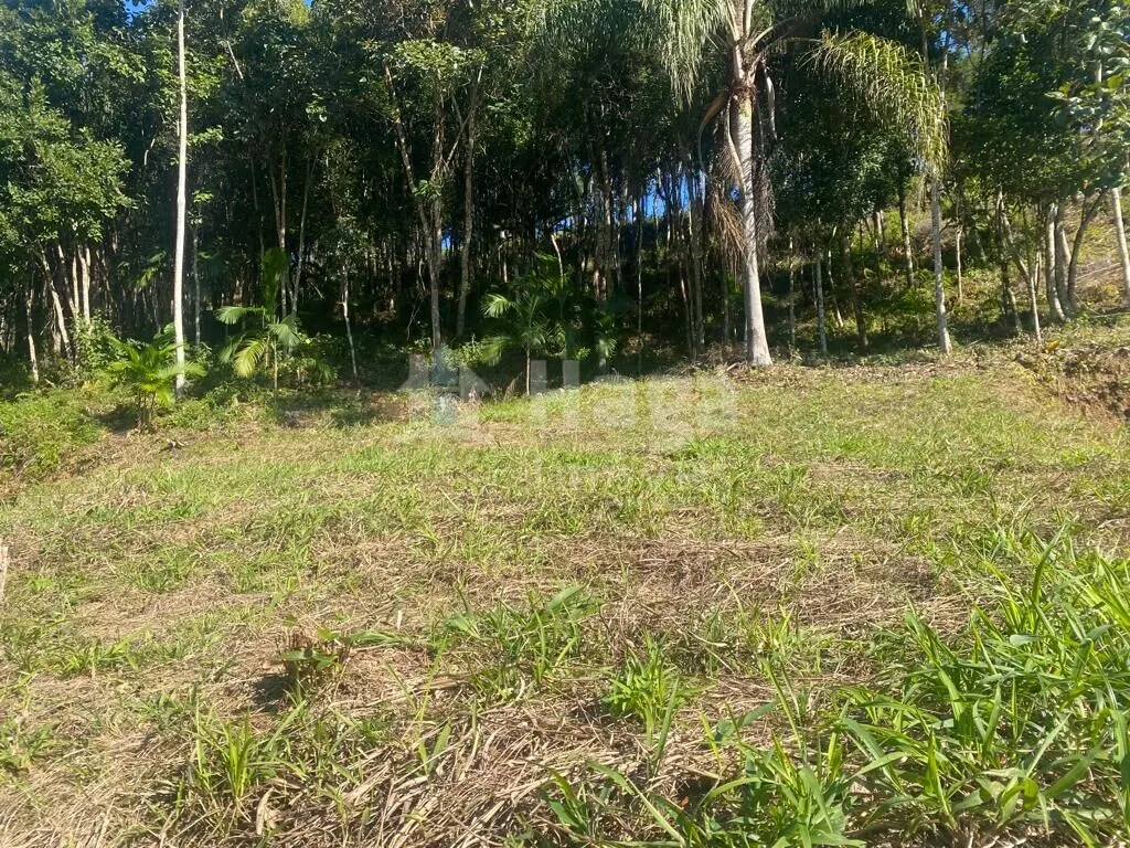 Farm for sale of 4 acres in Canelinha, SC, Brazil
