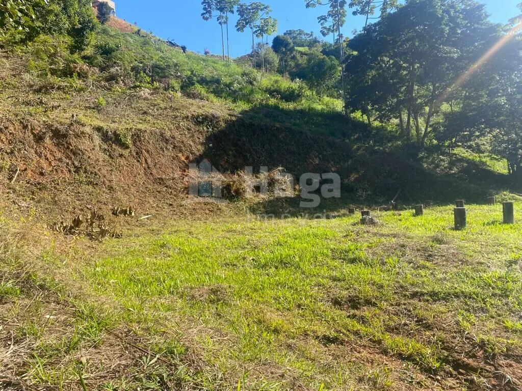 Farm for sale of 4 acres in Canelinha, SC, Brazil