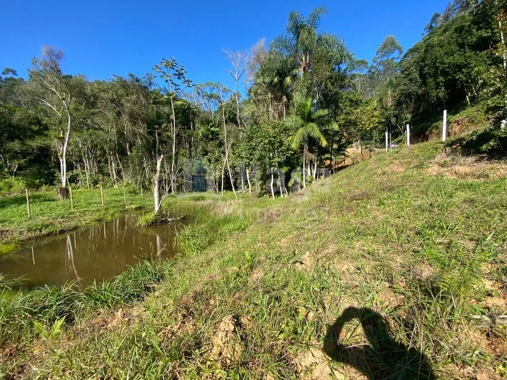 Farm for sale of 4 acres in Canelinha, SC, Brazil