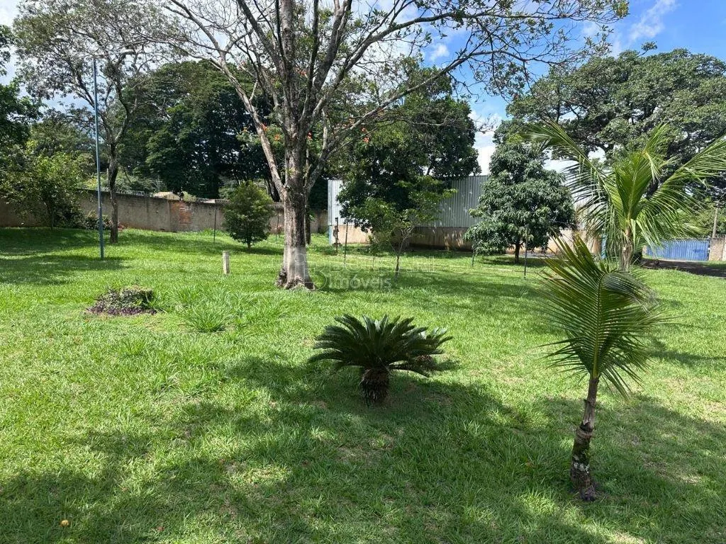 Chácara à venda de 4.000 m² em Araraquara, SP, Brasil