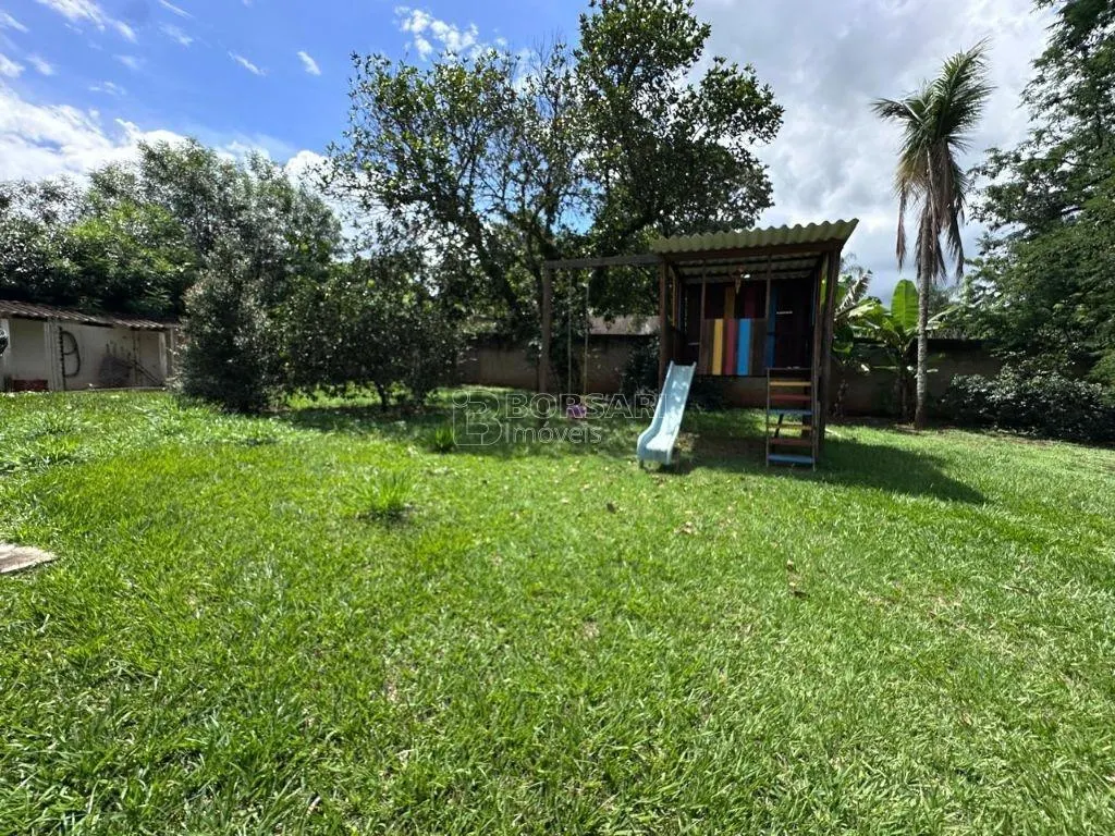 Chácara à venda de 4.000 m² em Araraquara, SP, Brasil