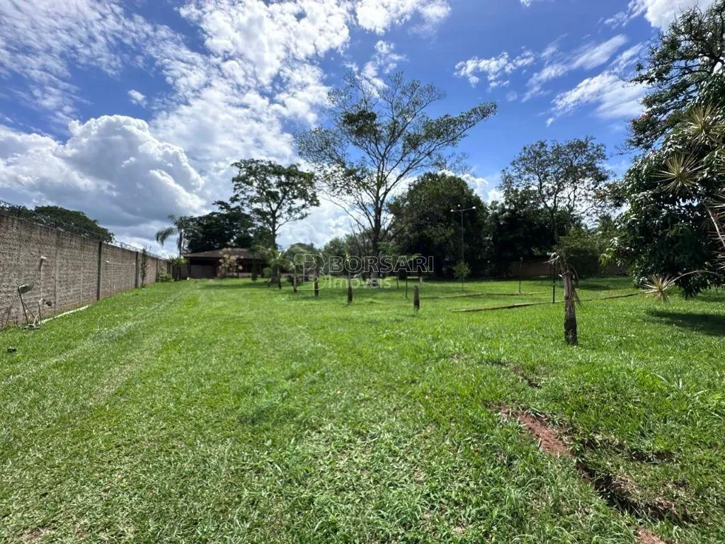 Chácara à venda de 4.000 m² em Araraquara, SP, Brasil