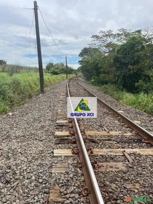 Fazenda à venda de 143 ha em Limeira, SP, Brasil