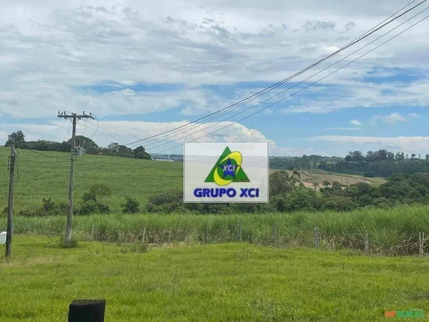Fazenda à venda de 143 ha em Limeira, SP, Brasil
