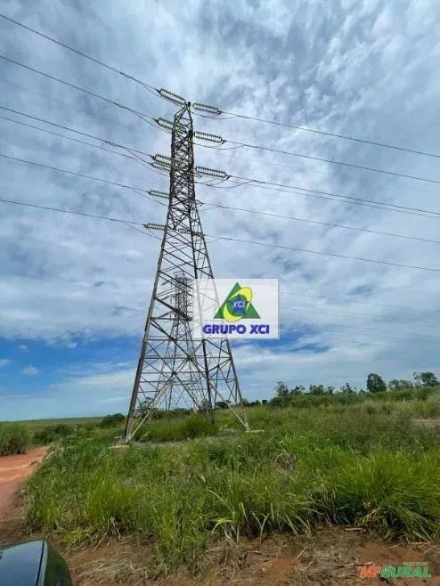 Fazenda à venda de 143 ha em Limeira, SP, Brasil