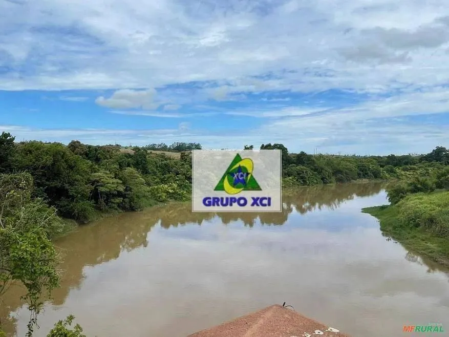 Fazenda à venda de 143 ha em Limeira, SP, Brasil
