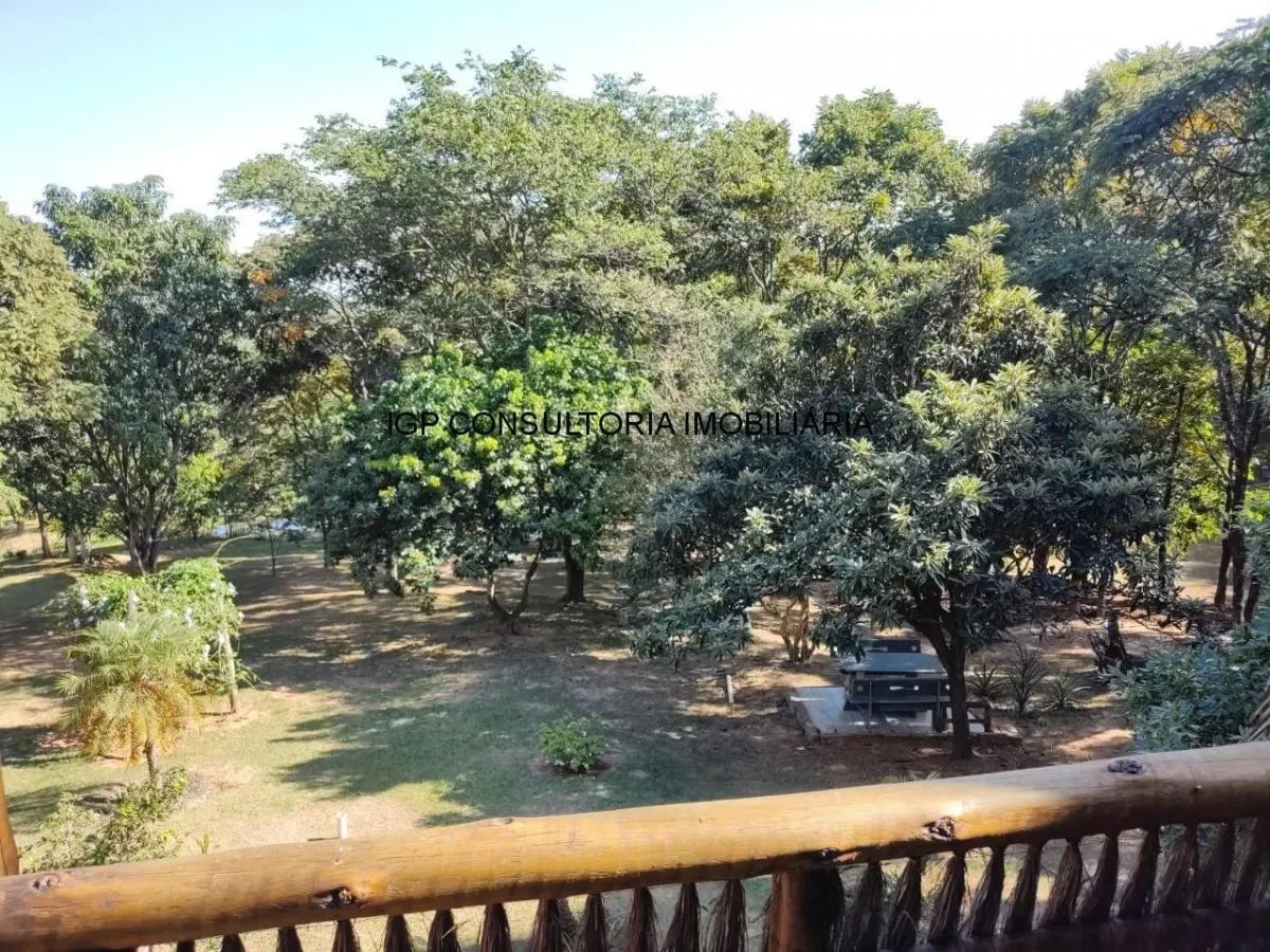Chácara à venda de 2 ha em Indaiatuba, SP, Brasil