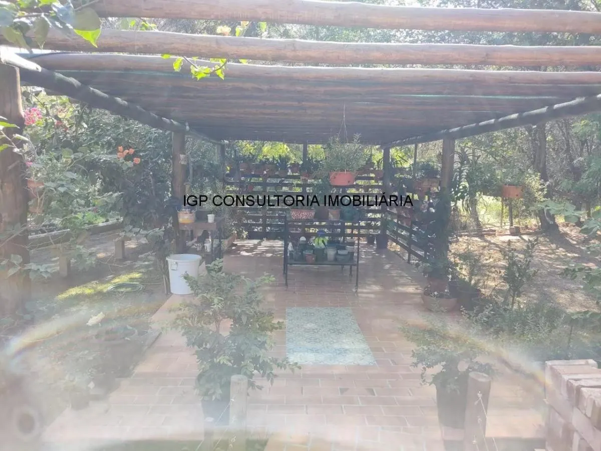 Chácara à venda de 2 ha em Indaiatuba, SP, Brasil