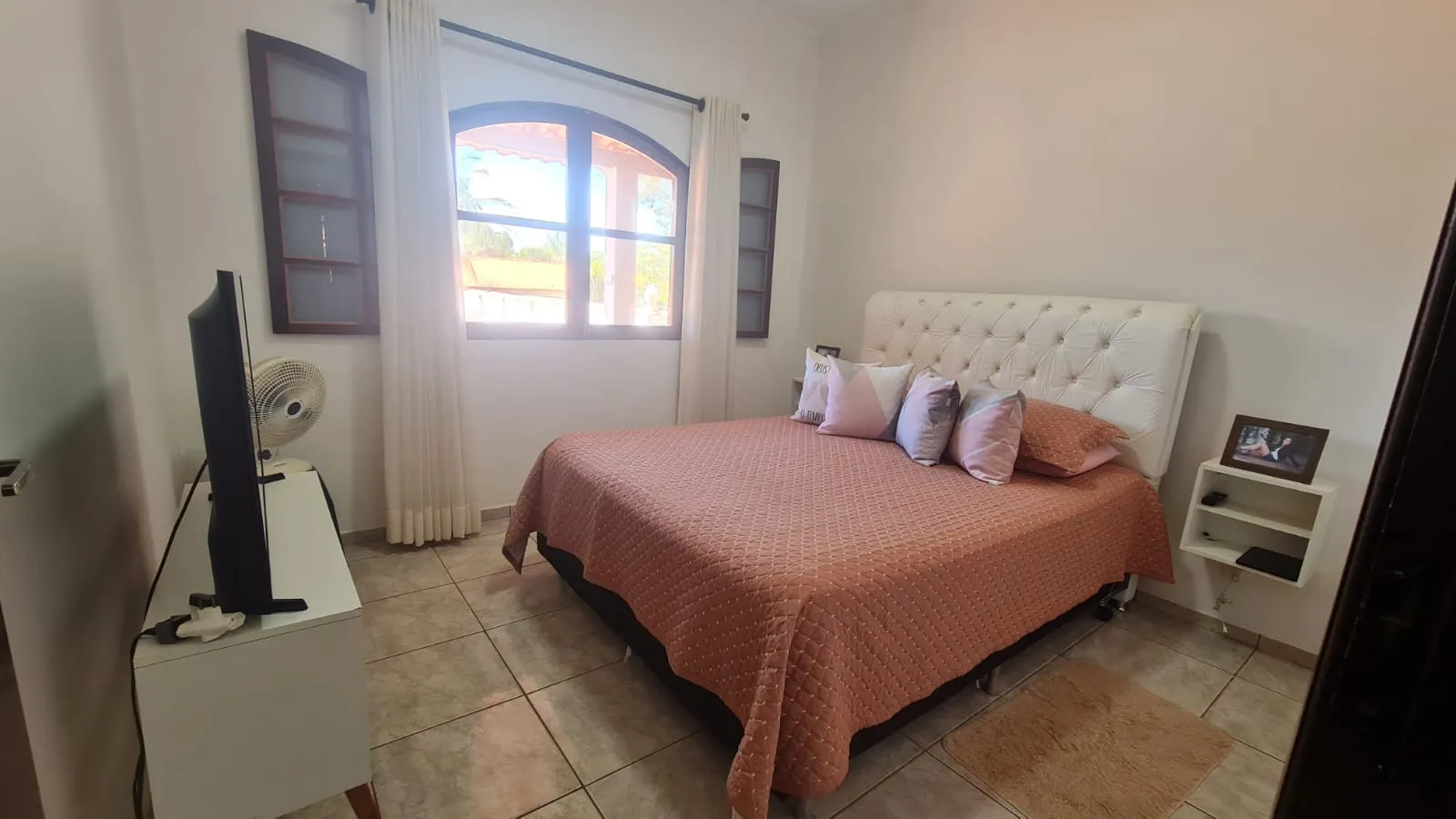 Ecovila à venda de 1.000 m² em Piraju, SP, Brasil