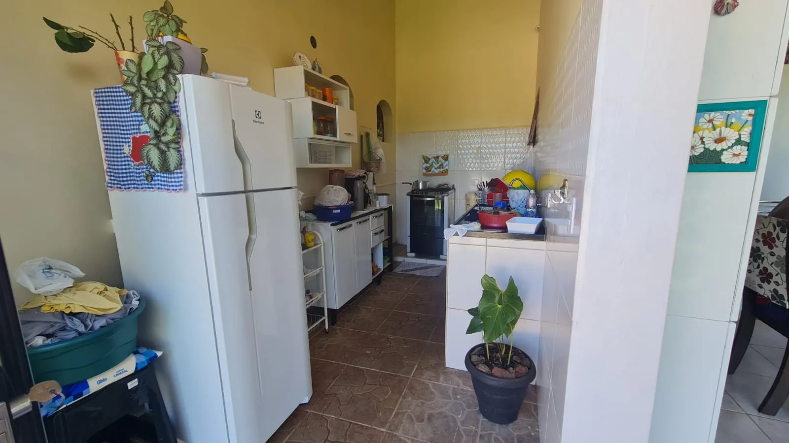 Ecovila à venda de 1.000 m² em Piraju, SP, Brasil