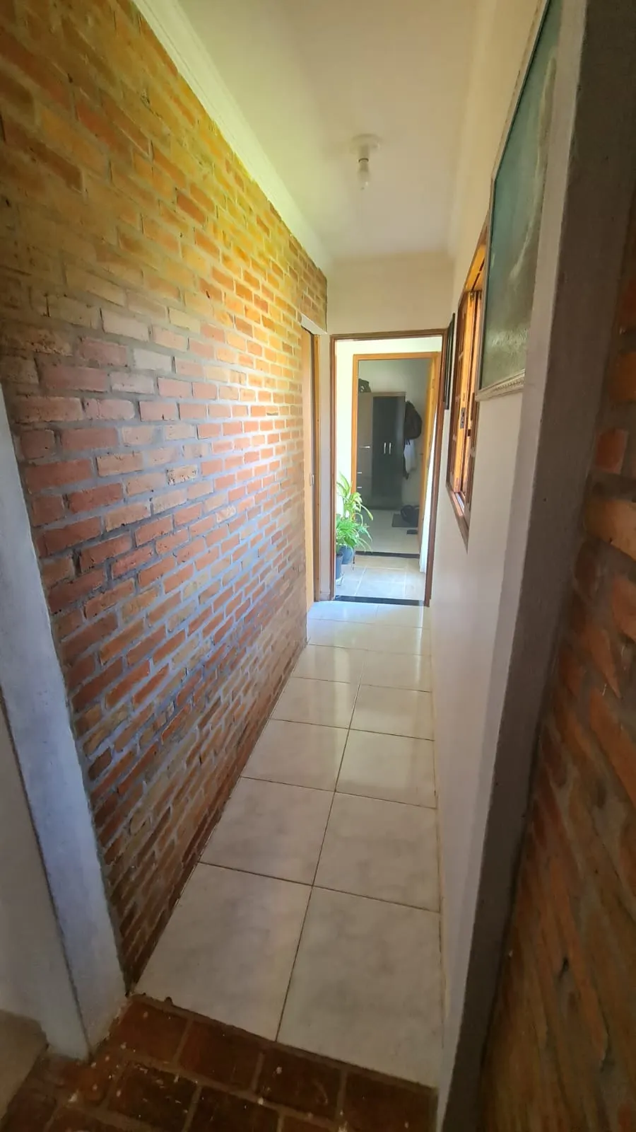 Ecovila à venda de 1.000 m² em Piraju, SP, Brasil