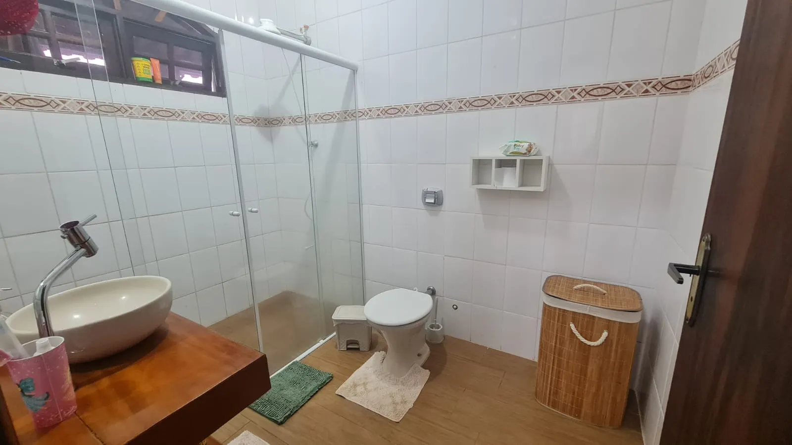 Ecovila à venda de 1.000 m² em Piraju, SP, Brasil