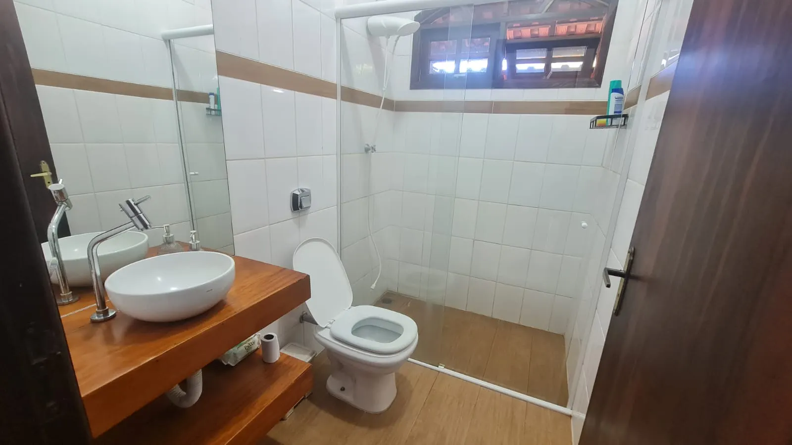 Ecovila à venda de 1.000 m² em Piraju, SP, Brasil