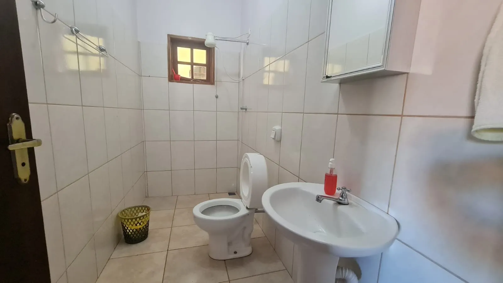 Ecovila à venda de 1.000 m² em Piraju, SP, Brasil