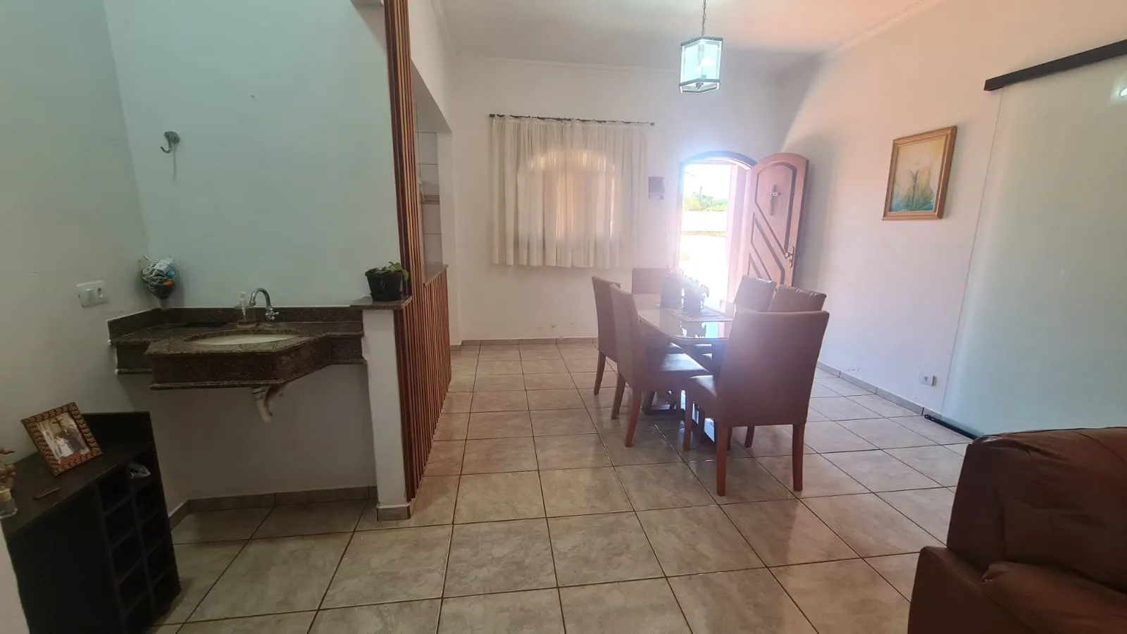 Ecovila à venda de 1.000 m² em Piraju, SP, Brasil