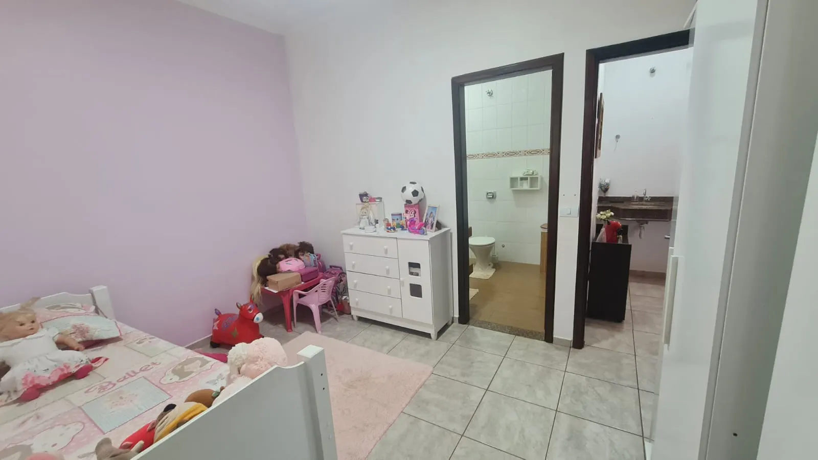 Ecovila à venda de 1.000 m² em Piraju, SP, Brasil