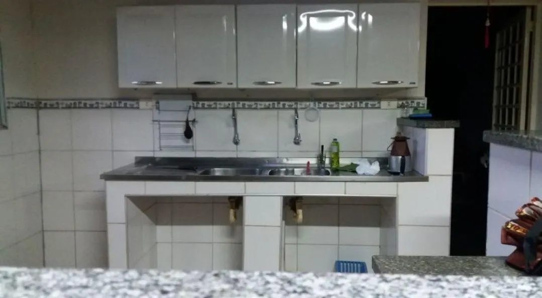 Country home for sale of 3,293 m² in Piracicaba, SP, Brazil