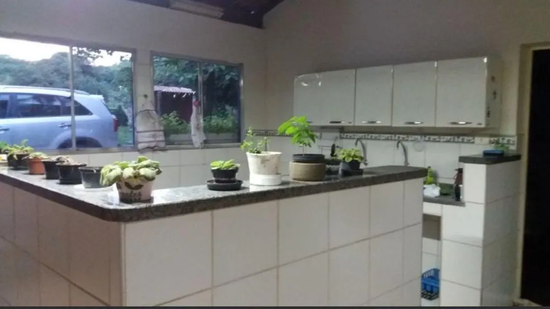 Country home for sale of 3,293 m² in Piracicaba, SP, Brazil