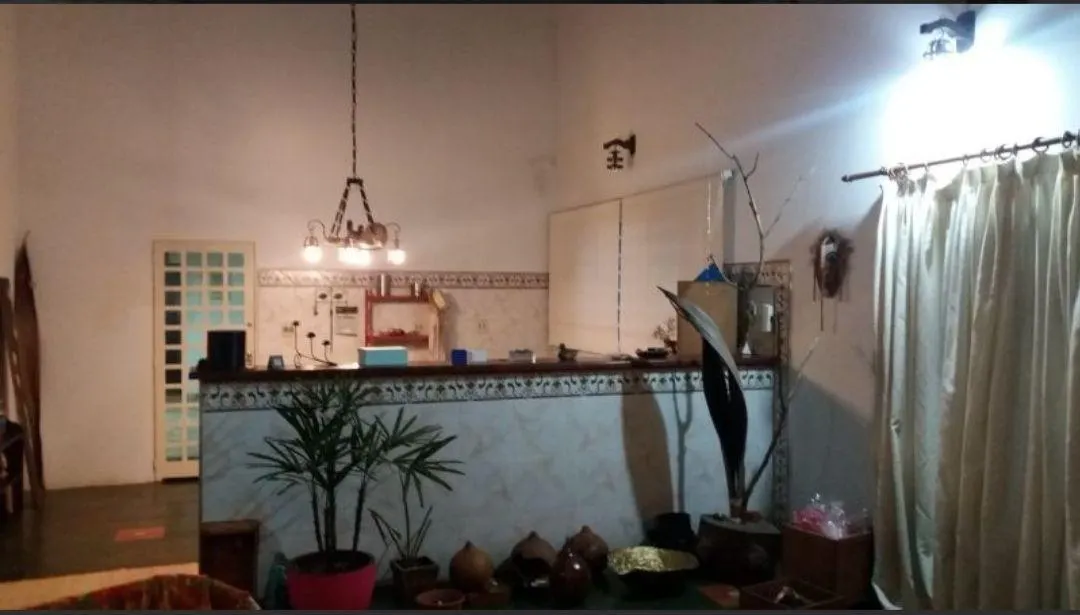 Country home for sale of 3,293 m² in Piracicaba, SP, Brazil