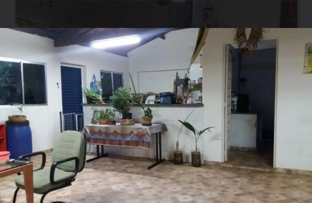Country home for sale of 3,293 m² in Piracicaba, SP, Brazil