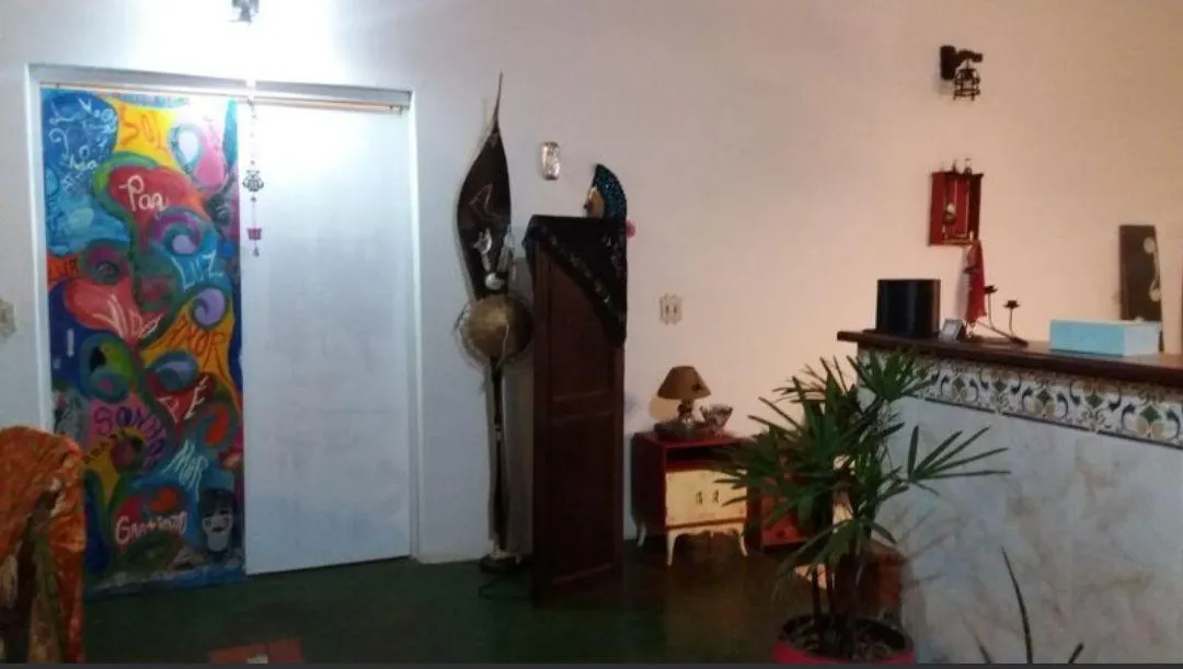 Country home for sale of 3,293 m² in Piracicaba, SP, Brazil
